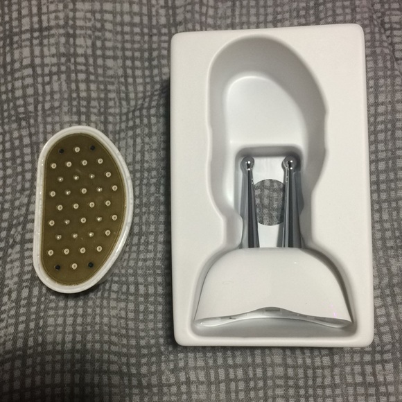 Nuface trinity - Picture 2 of 10